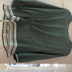 New with tags- Ann Taylor top